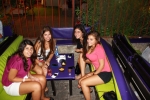 Byblos By Night on Saturday, Part 2 of 2